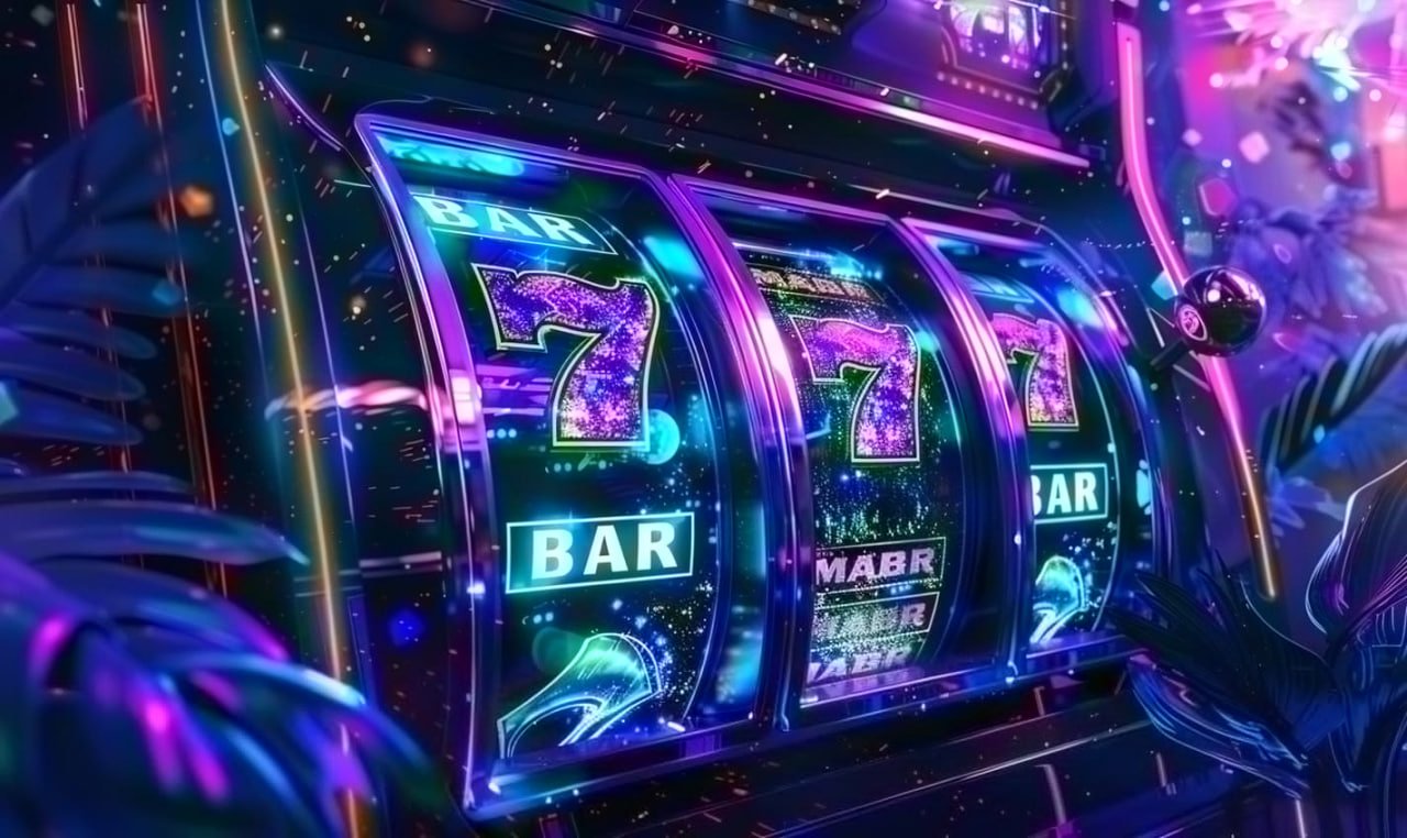 y88i