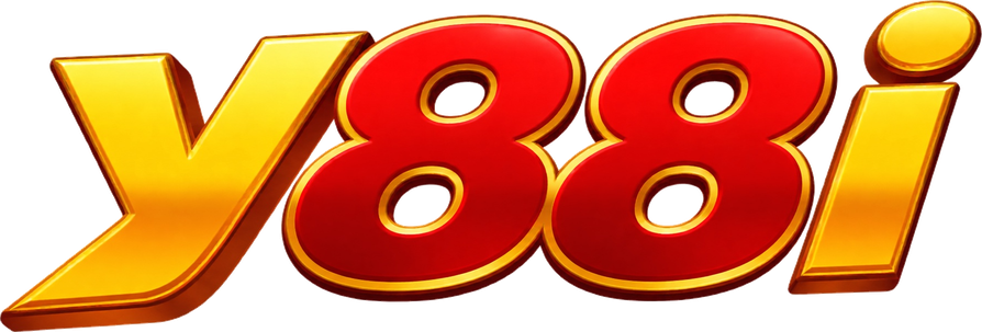 y88i
